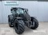 Traktor Türe ait Valtra N 175 A | RÜFA, Gebrauchtmaschine içinde Wildeshausen (resim 1)